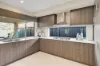 14 Andromeda Loop, Landsdale, WA 6065-Image