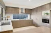 14 Andromeda Loop, Landsdale, WA 6065-Image