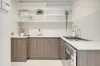 14 Andromeda Loop, Landsdale, WA 6065-Image