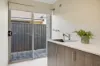 14 Andromeda Loop, Landsdale, WA 6065-Image