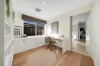 14 Andromeda Loop, Landsdale, WA 6065-Image