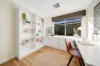 14 Andromeda Loop, Landsdale, WA 6065-Image