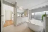 14 Andromeda Loop, Landsdale, WA 6065-Image