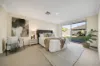 14 Andromeda Loop, Landsdale, WA 6065-Image