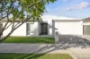 14 Andromeda Loop, Landsdale, WA 6065-Image