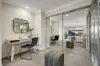 14 Andromeda Loop, Landsdale, WA 6065-Image