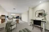 14 Andromeda Loop, Landsdale, WA 6065-Image
