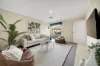 14 Andromeda Loop, Landsdale, WA 6065-Image