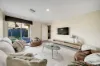 14 Andromeda Loop, Landsdale, WA 6065-Image