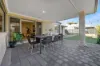 14 Andromeda Loop, Landsdale, WA 6065-Image