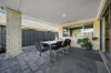 14 Andromeda Loop, Landsdale, WA 6065-Image