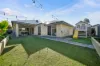 14 Andromeda Loop, Landsdale, WA 6065-Image