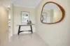14 Andromeda Loop, Landsdale, WA 6065-Image