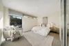 14 Andromeda Loop, Landsdale, WA 6065-Image