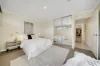 14 Andromeda Loop, Landsdale, WA 6065-Image