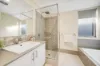 14 Andromeda Loop, Landsdale, WA 6065-Image