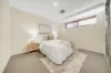 14 Andromeda Loop, Landsdale, WA 6065-Image