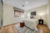 14 Andromeda Loop, Landsdale, WA 6065-Image