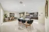 14 Andromeda Loop, Landsdale, WA 6065-Image
