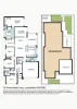 14 Andromeda Loop, Landsdale, WA 6065-Floorplan