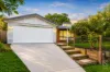 14 Aneto Street, Riverhills, Qld 4074