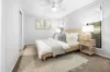 14 Aneto Street, Riverhills, Qld 4074-Image