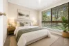 14 Aneto Street, Riverhills, Qld 4074-Image