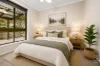 14 Aneto Street, Riverhills, Qld 4074-Image