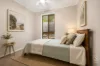 14 Aneto Street, Riverhills, Qld 4074-Image