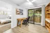 14 Aneto Street, Riverhills, Qld 4074-Image