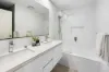 14 Aneto Street, Riverhills, Qld 4074-Image