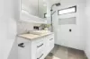 14 Aneto Street, Riverhills, Qld 4074-Image