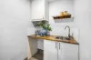 14 Aneto Street, Riverhills, Qld 4074-Image