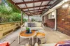 14 Aneto Street, Riverhills, Qld 4074-Image