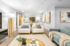 14 Aneto Street, Riverhills, Qld 4074-Image