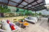 14 Aneto Street, Riverhills, Qld 4074-Image