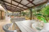 14 Aneto Street, Riverhills, Qld 4074-Image