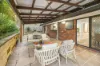 14 Aneto Street, Riverhills, Qld 4074-Image
