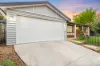 14 Aneto Street, Riverhills, Qld 4074-Image