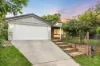 14 Aneto Street, Riverhills, Qld 4074-Image