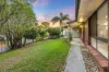 14 Aneto Street, Riverhills, Qld 4074-Image