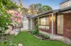14 Aneto Street, Riverhills, Qld 4074-Image