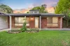 14 Aneto Street, Riverhills, Qld 4074-Image
