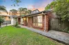 14 Aneto Street, Riverhills, Qld 4074-Image