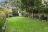 14 Aneto Street, Riverhills, Qld 4074-Image