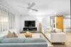 14 Aneto Street, Riverhills, Qld 4074-Image