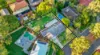 14 Aneto Street, Riverhills, Qld 4074-Image