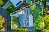 14 Aneto Street, Riverhills, Qld 4074-Image