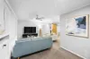 14 Aneto Street, Riverhills, Qld 4074-Image