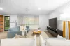 14 Aneto Street, Riverhills, Qld 4074-Image